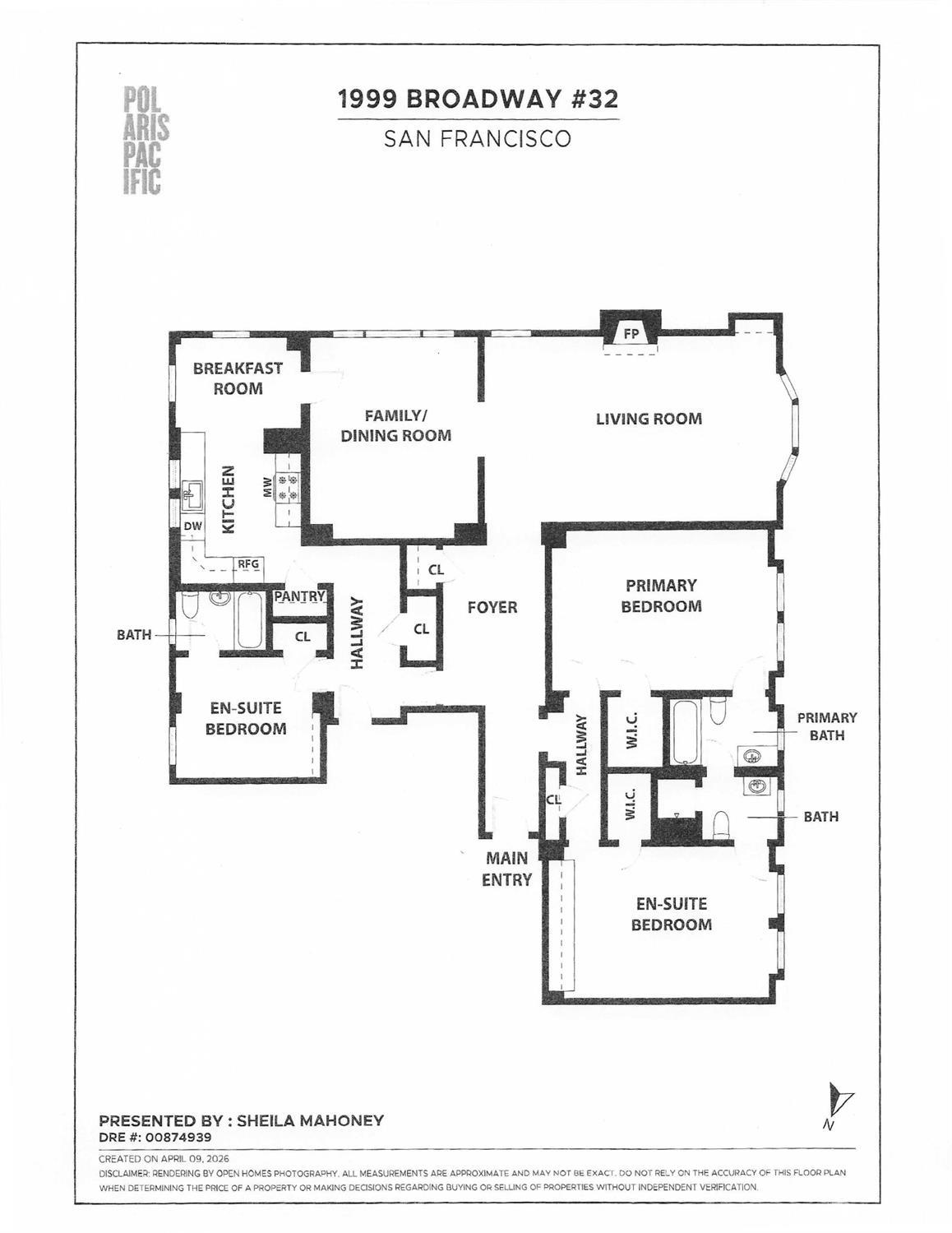 Photo #19: 426120470 Listing: Photo #19