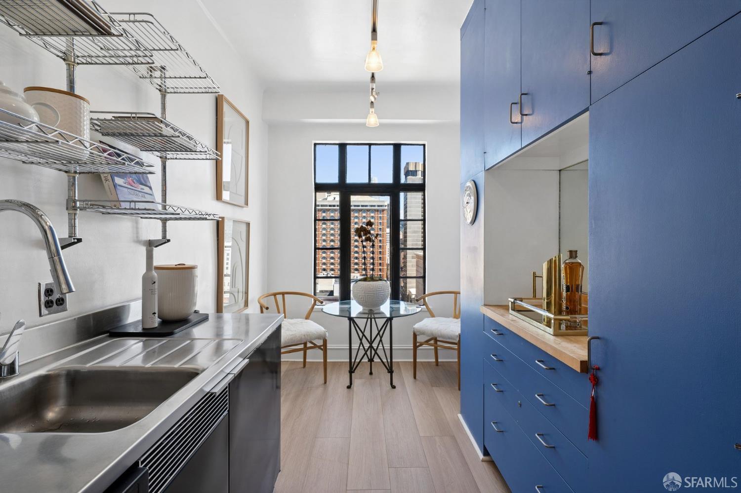 Photo #12: 426120848 Listing: Photo #12