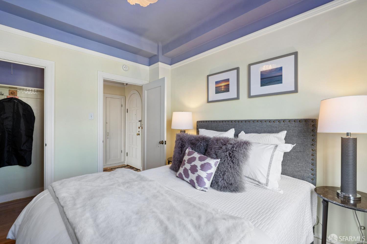 Photo #10: 426120848 Listing: Photo #10