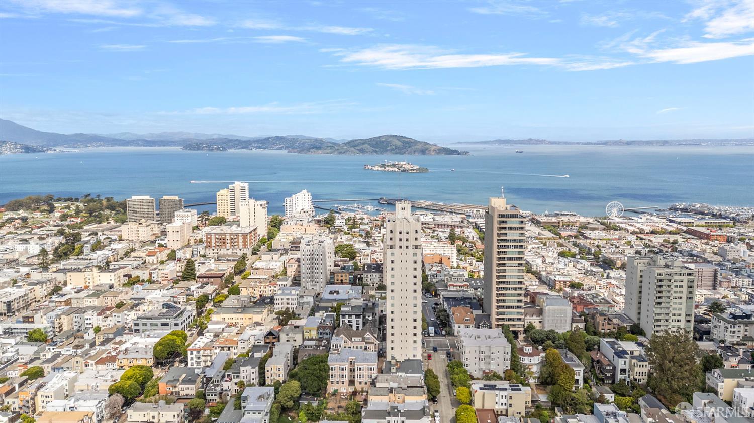 Photo #38: 426119302 Listing: Photo #38