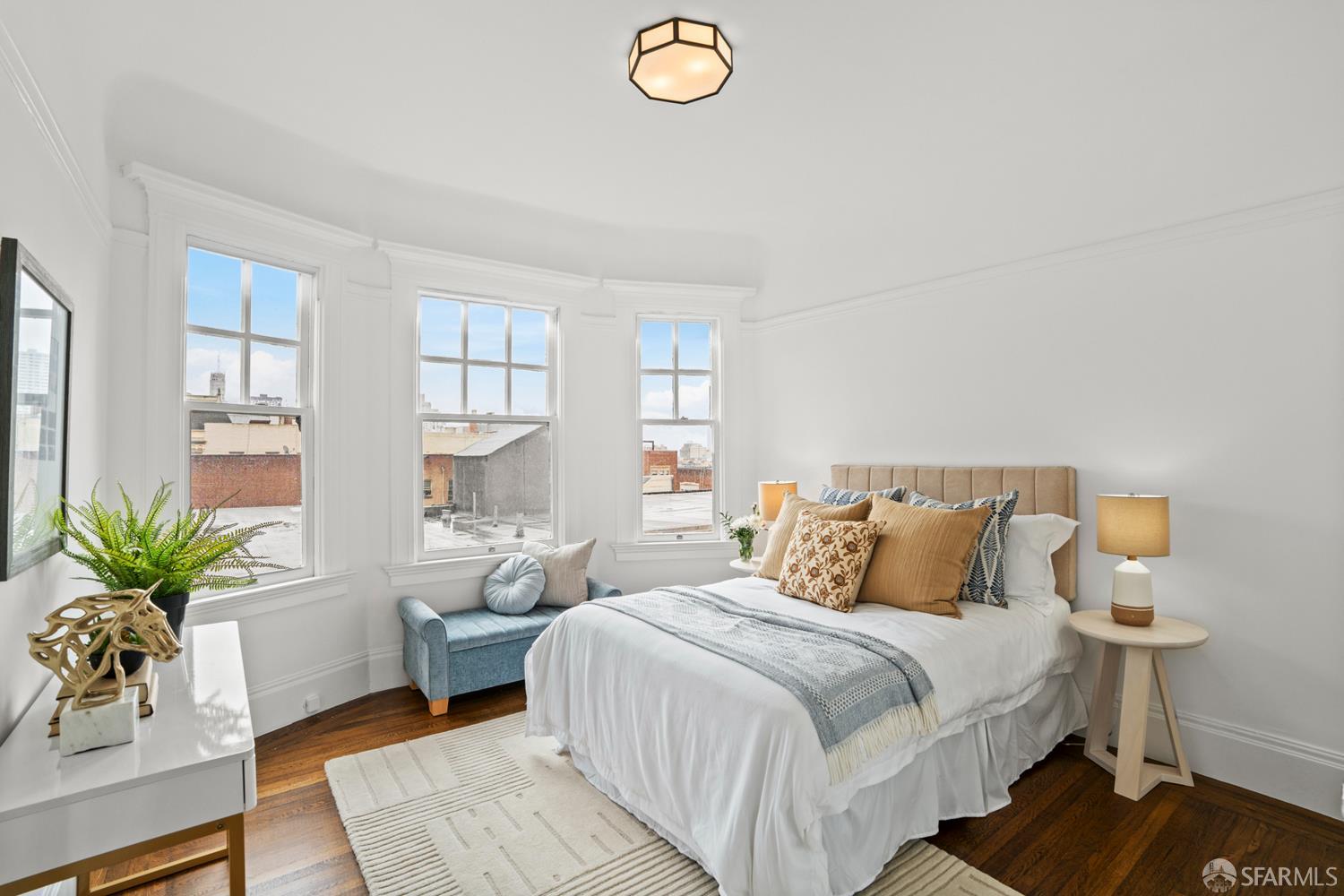 Photo #16: 426121697 Listing: Photo #16