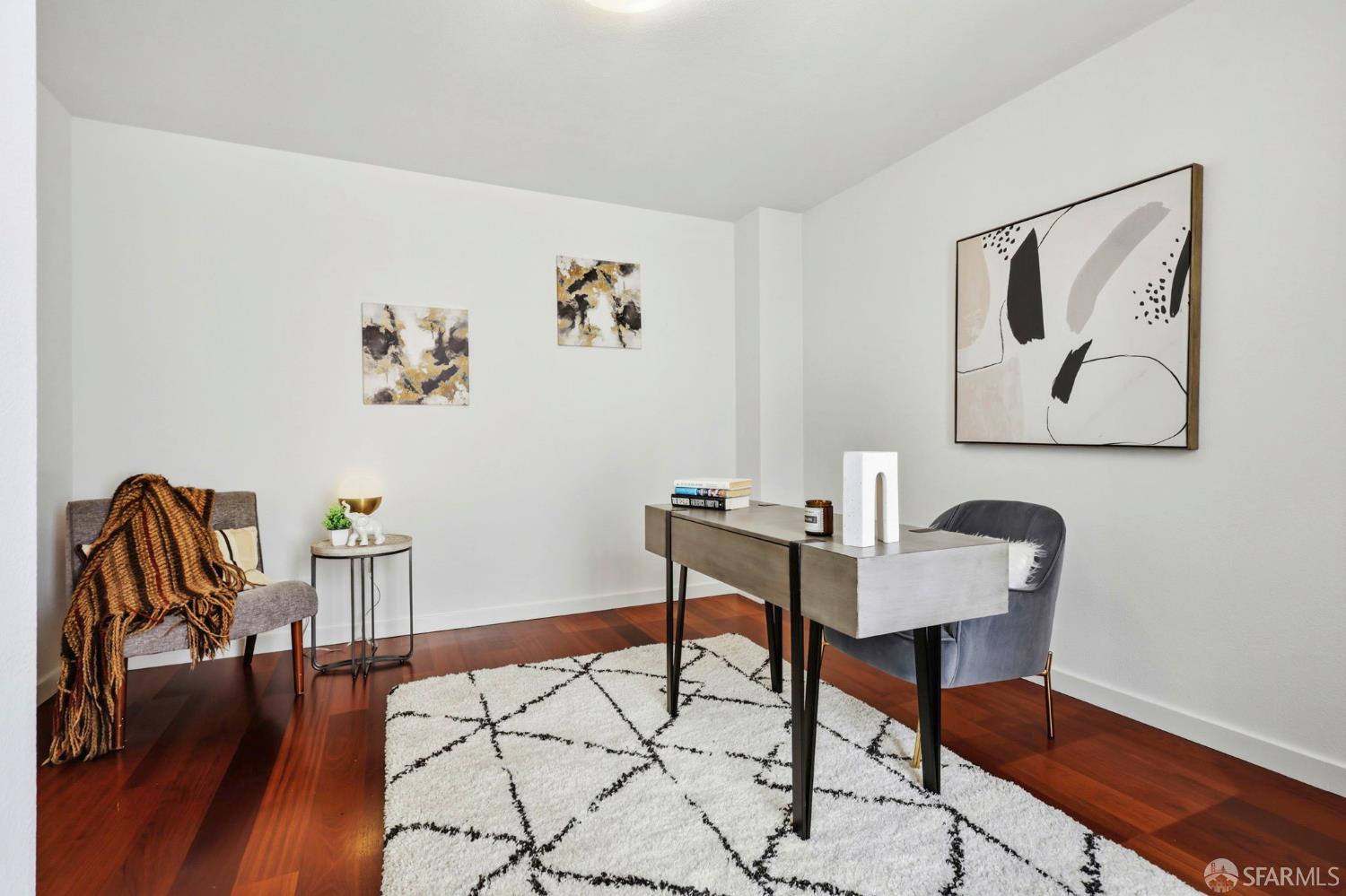 Photo #11: 426121923 Listing: Photo #11