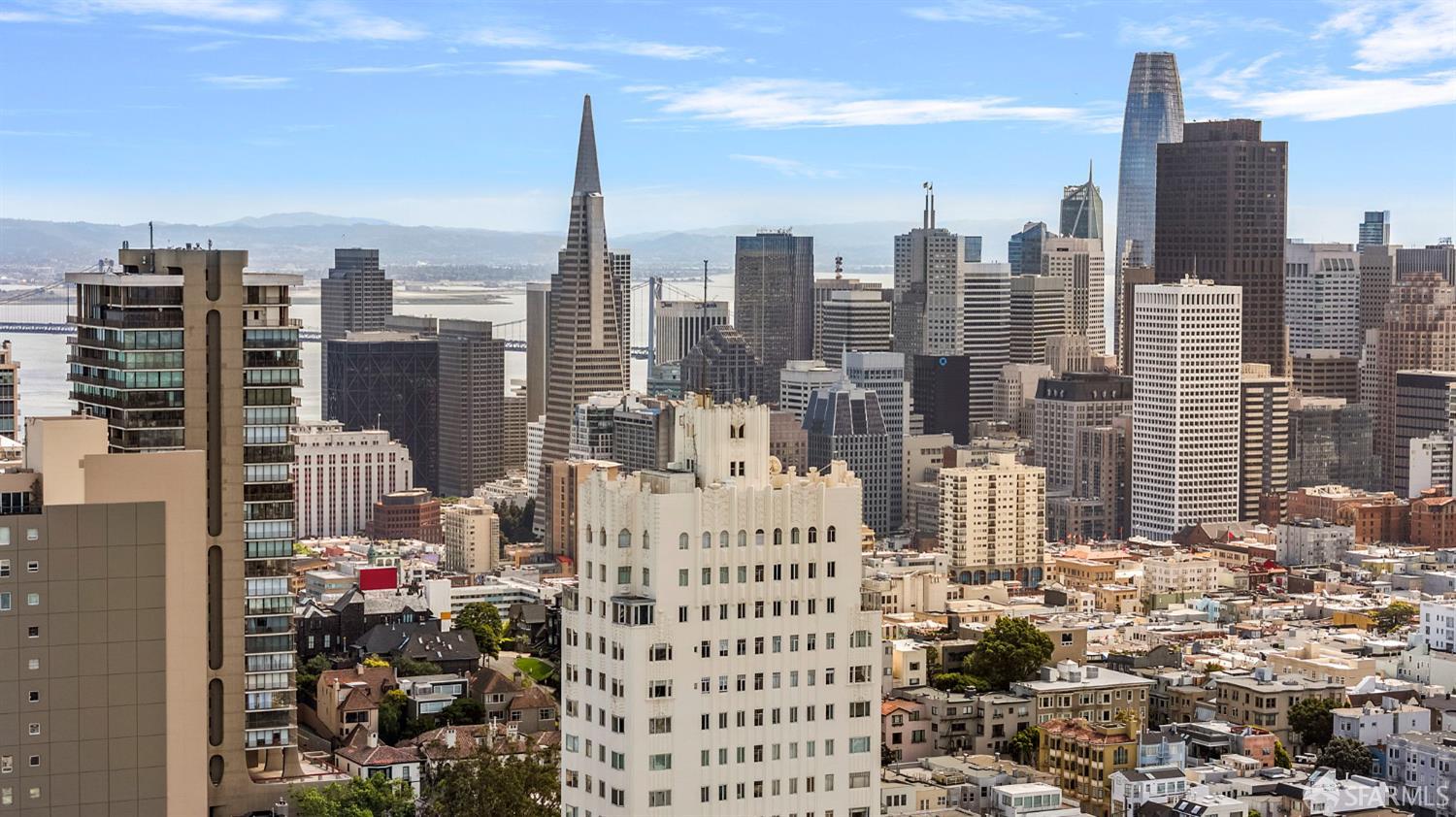 Photo #43: 426119302 Listing: Photo #43