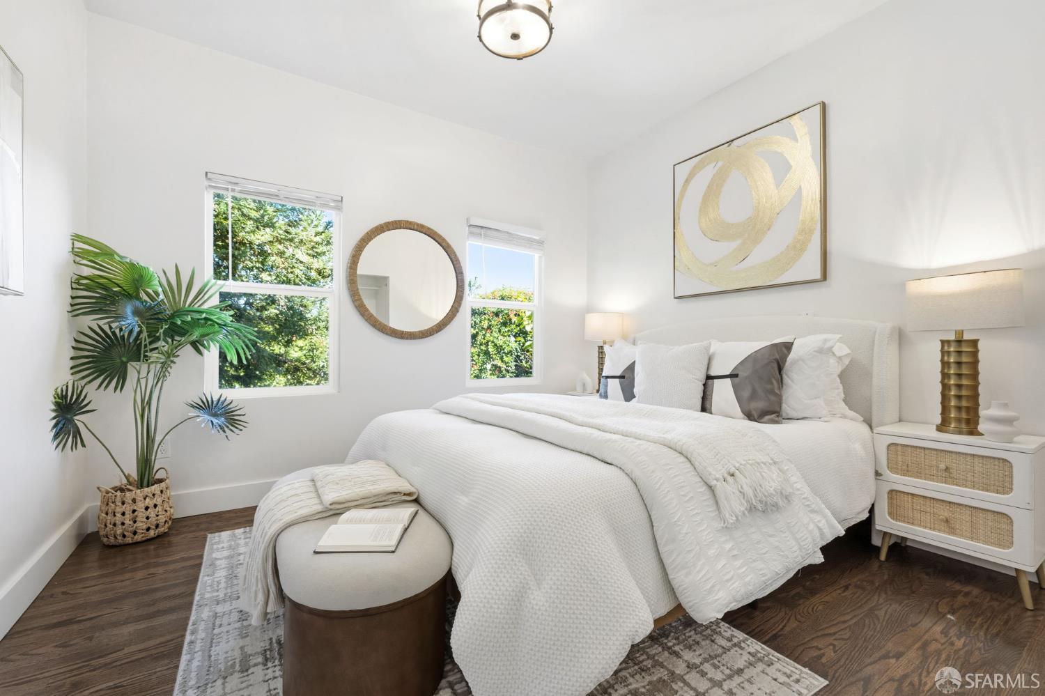 Photo #17: 426121650 Listing: Photo #17