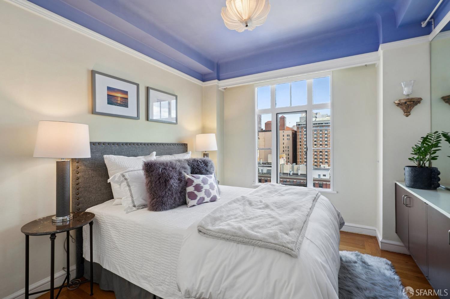 Photo #7: 426120848 Listing: Photo #7