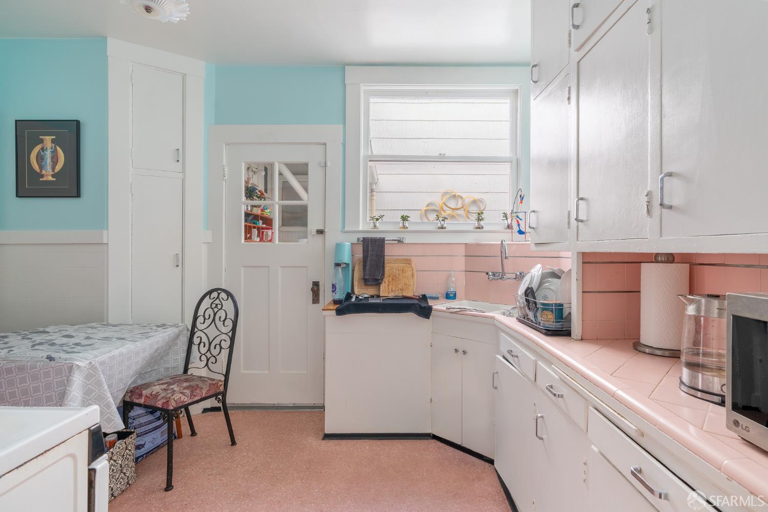 Detail Gallery Image 5 of 23 For 2139 Taraval St, San Francisco,  CA 94116 - – Beds | – Baths