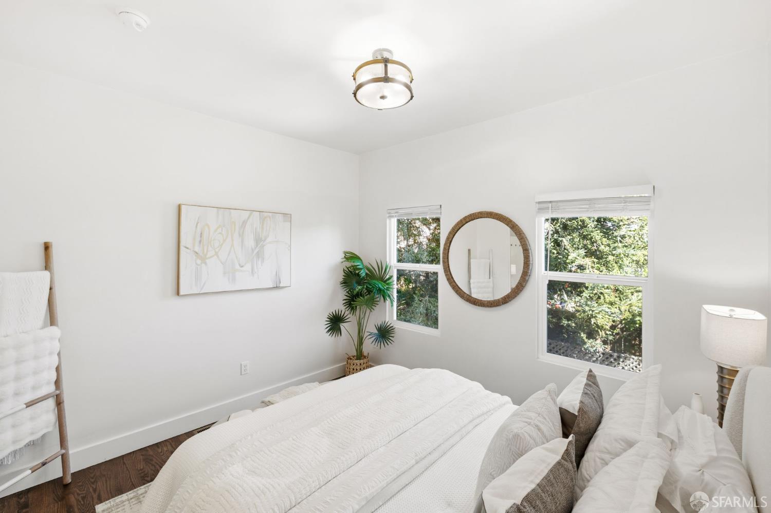 Photo #19: 426121650 Listing: Photo #19