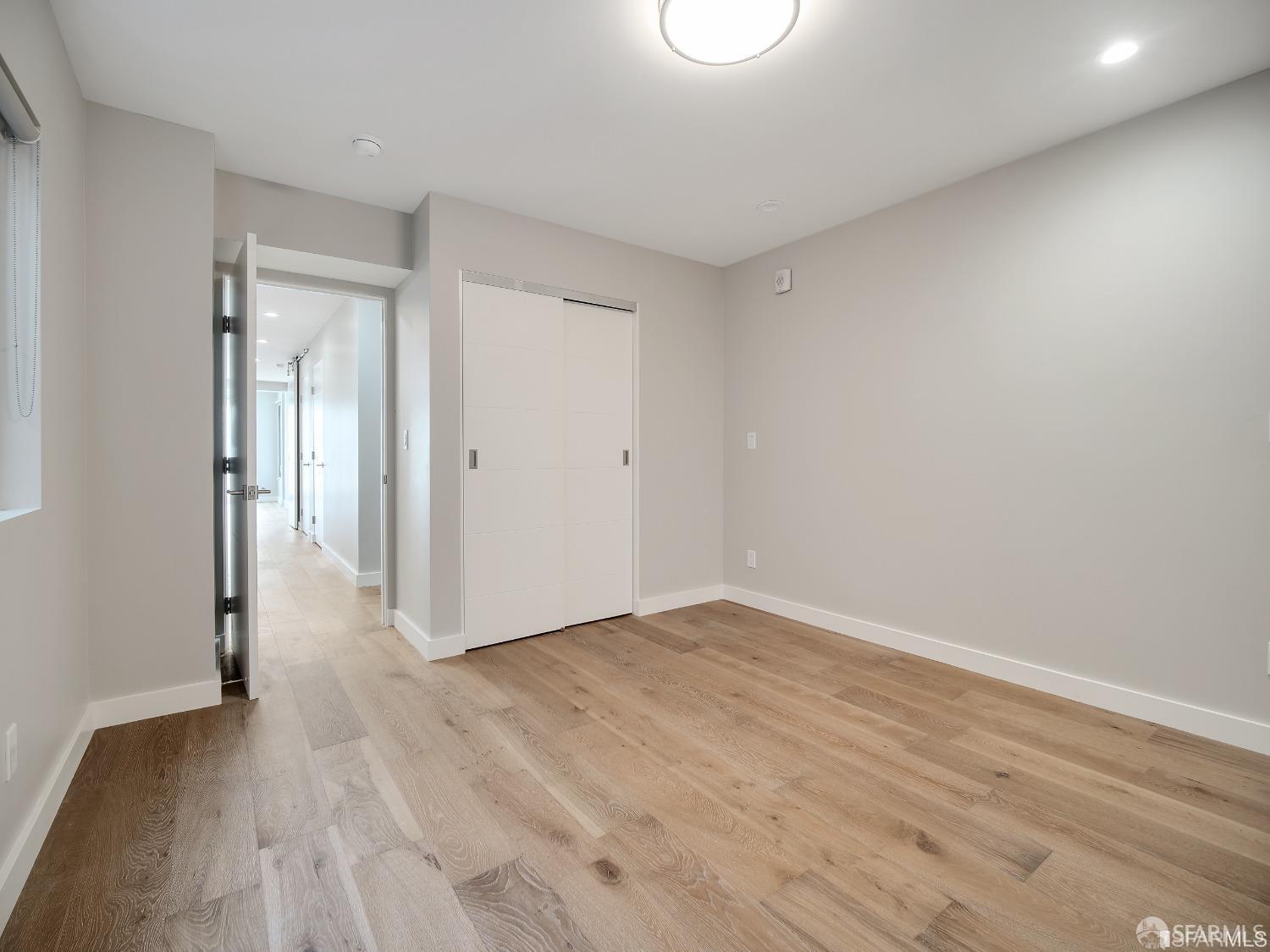 1856 Pacific UNIT 9, San Francisco, CA, 94109