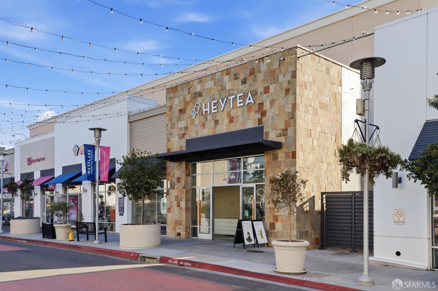 Detail Gallery Image 48 of 55 For 636 Southgate Ave, Daly City,  CA 94015 - 4 Beds | 2 Baths