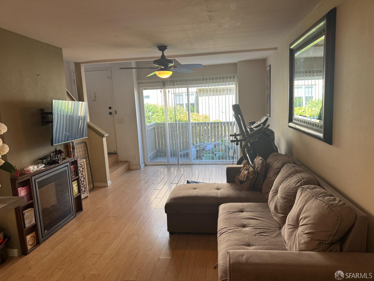 Photo #10: 426121602 Listing: Photo #10