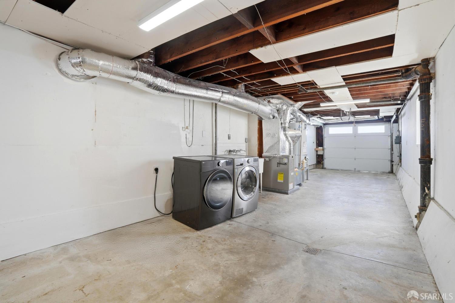 Detail Gallery Image 40 of 55 For 636 Southgate Ave, Daly City,  CA 94015 - 4 Beds | 2 Baths