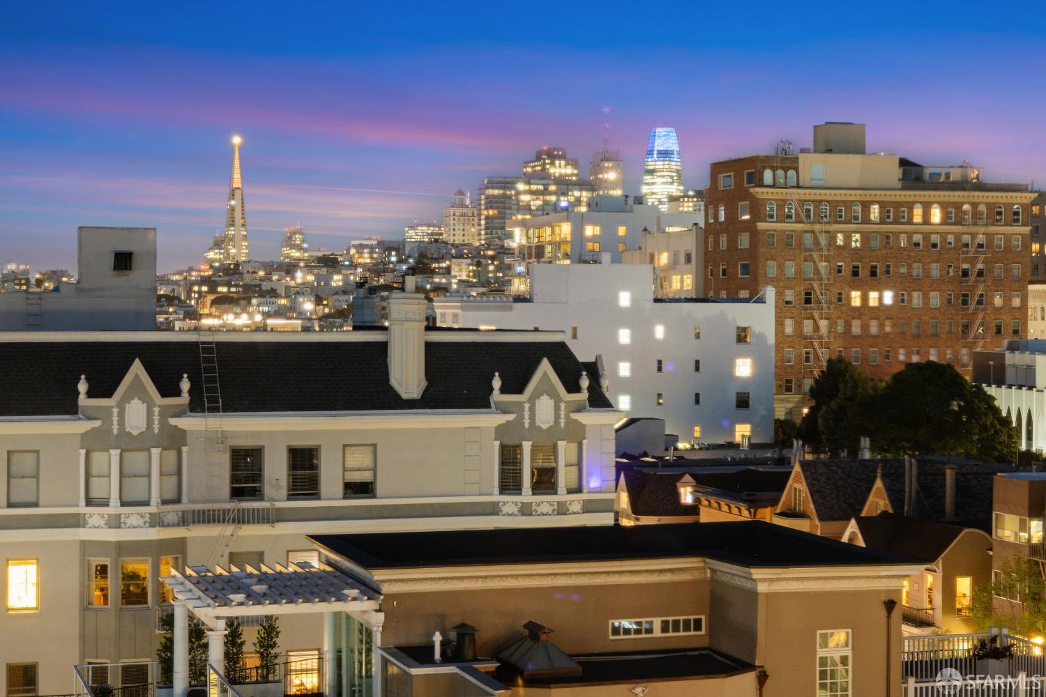 Photo #27: 426108328 Listing: Photo #27