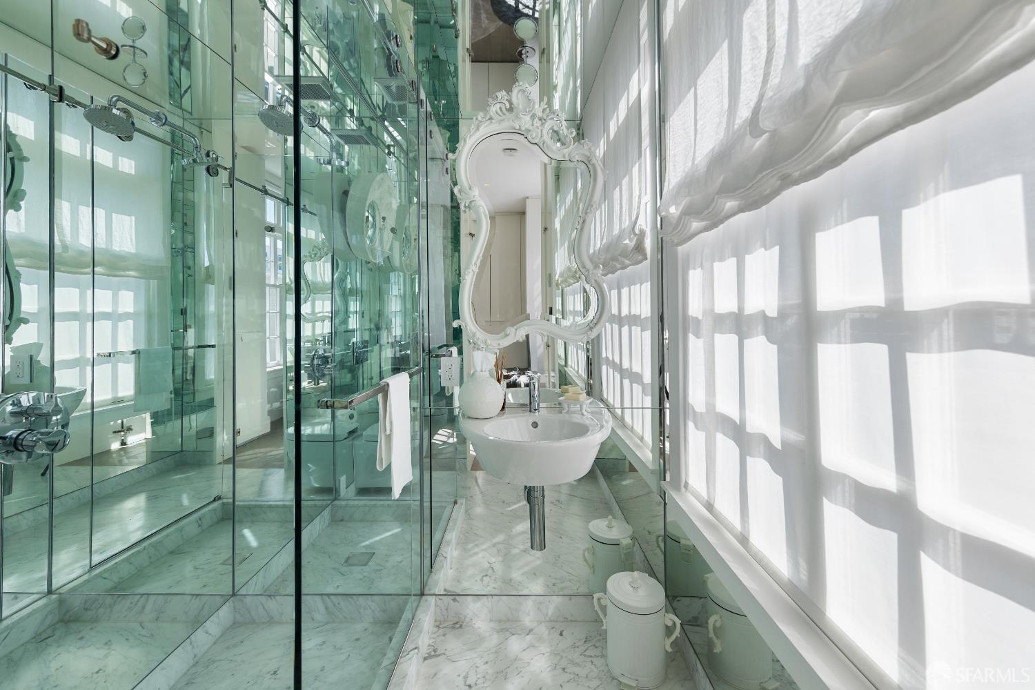 Photo #35: 426108328 Listing: Photo #35