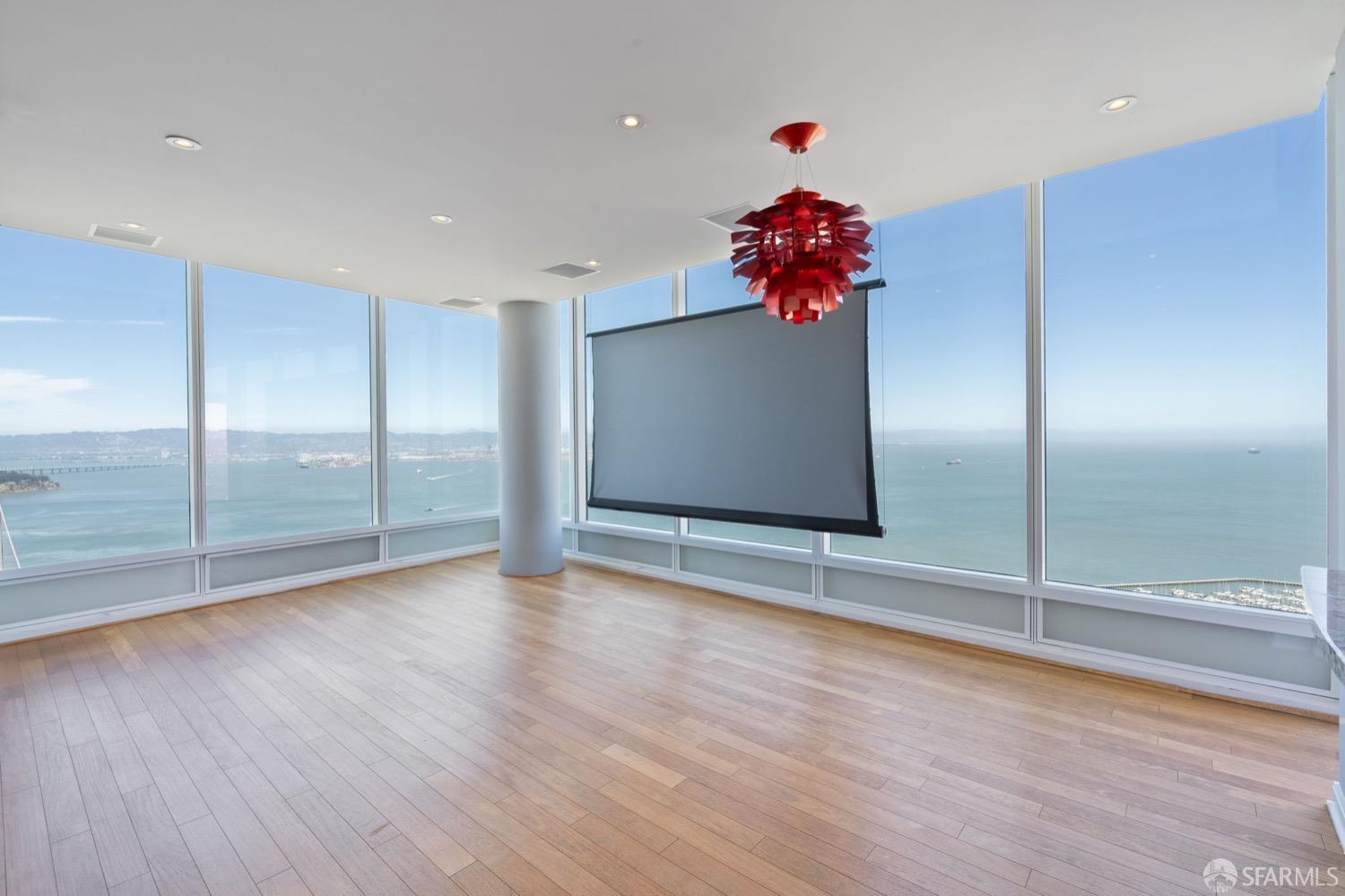 425 1st Street # 5402