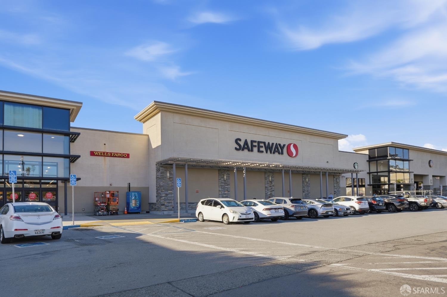 Detail Gallery Image 50 of 55 For 636 Southgate Ave, Daly City,  CA 94015 - 4 Beds | 2 Baths