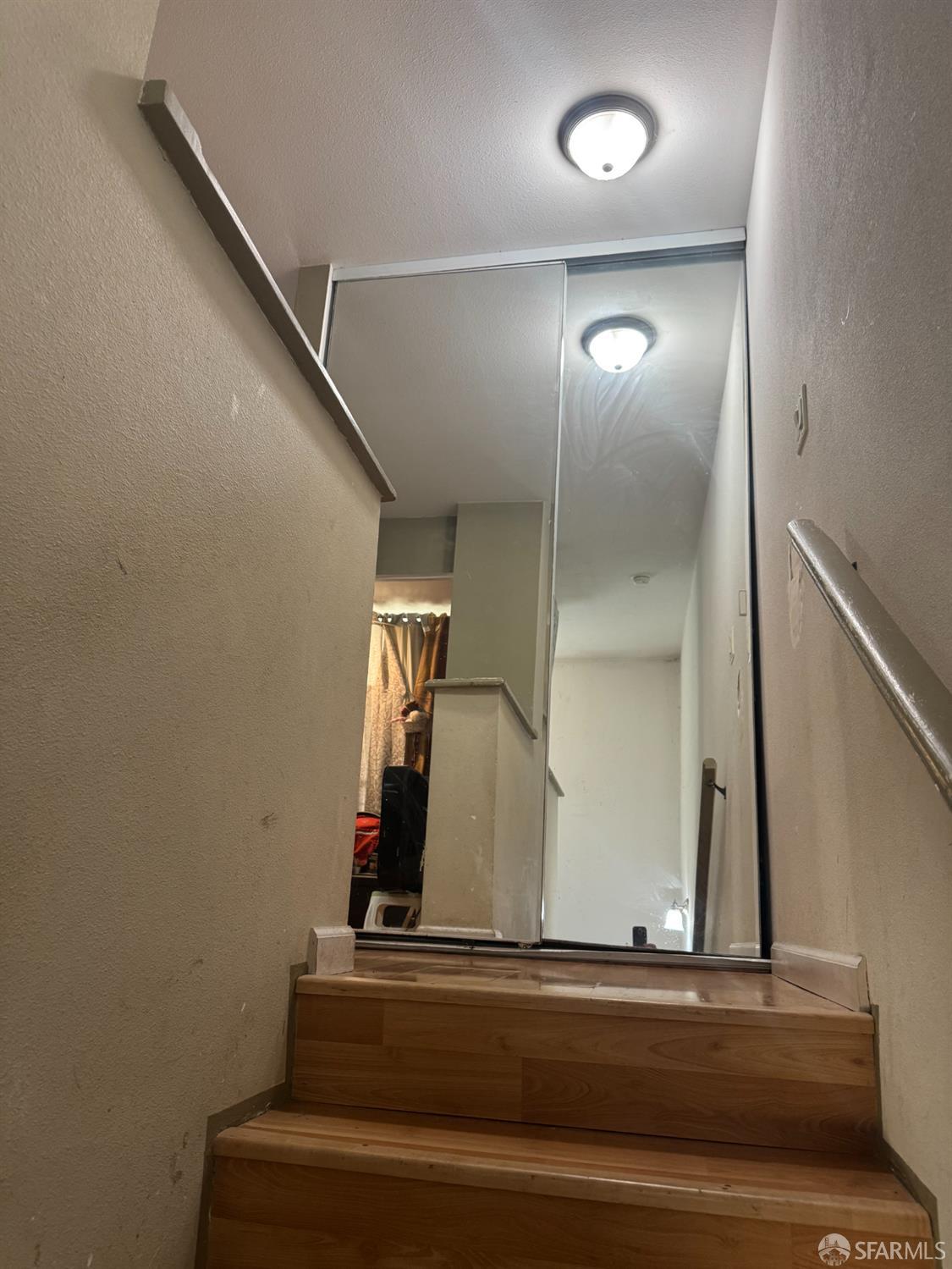 Photo #16: 426121602 Listing: Photo #16