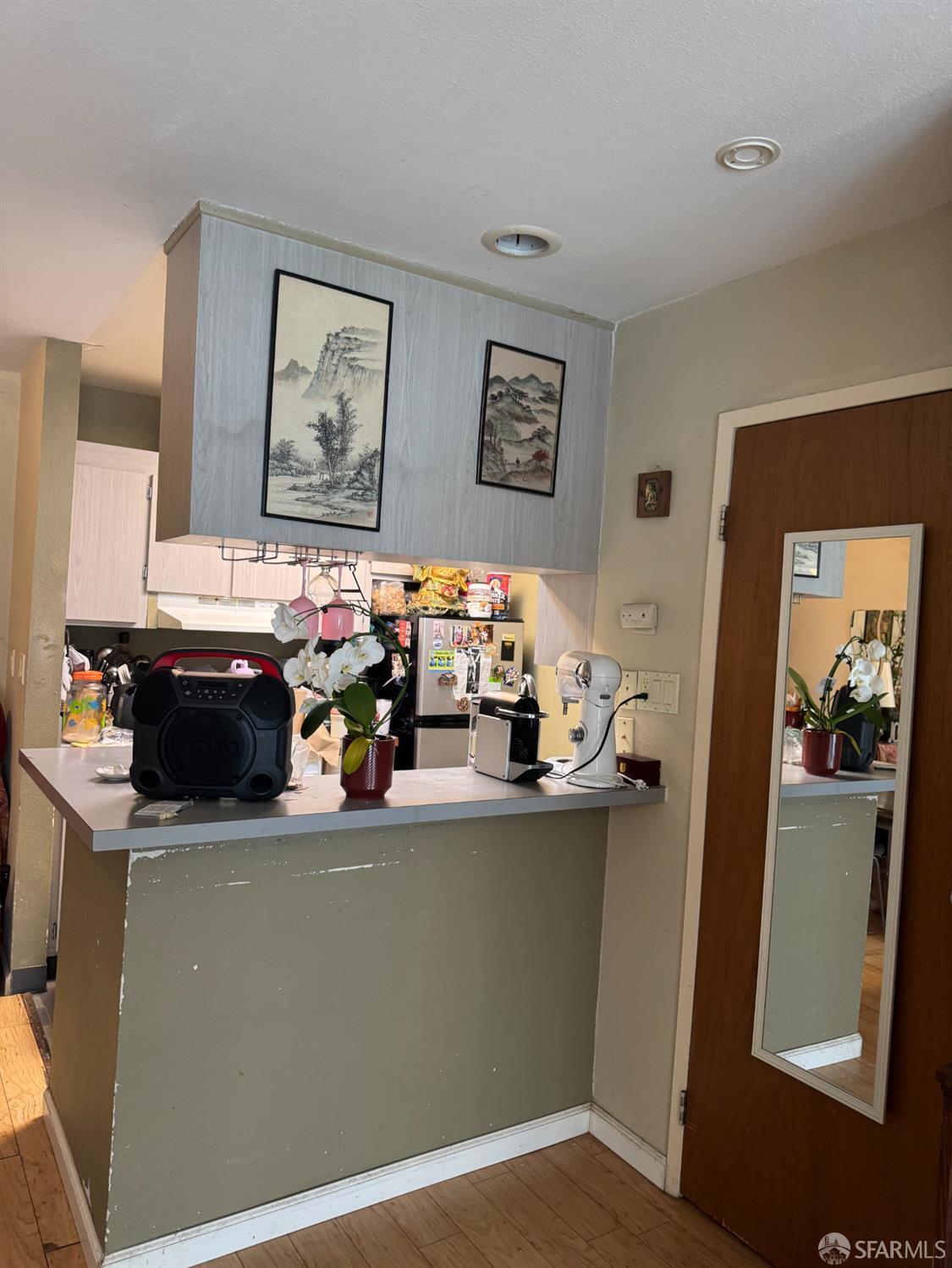 Photo #15: 426121602 Listing: Photo #15