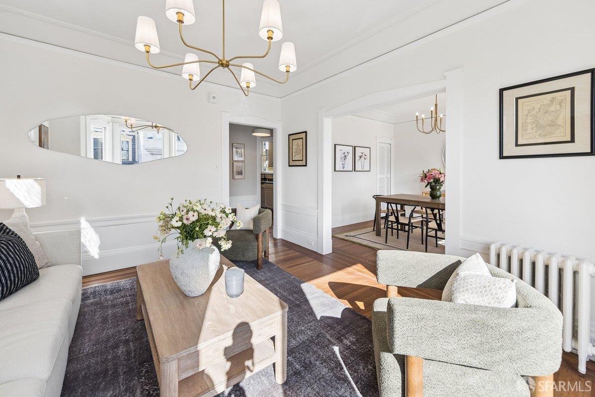 Photo #3: 426121974 Listing: Photo #3