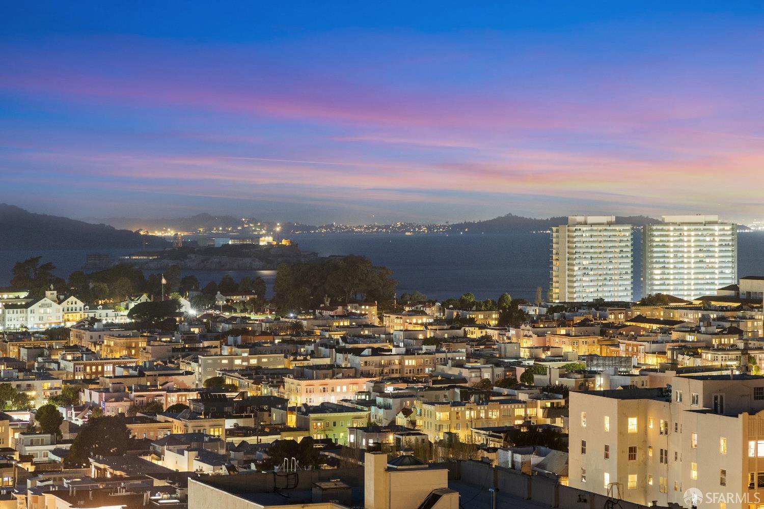 Photo #9: 426108328 Listing: Photo #9