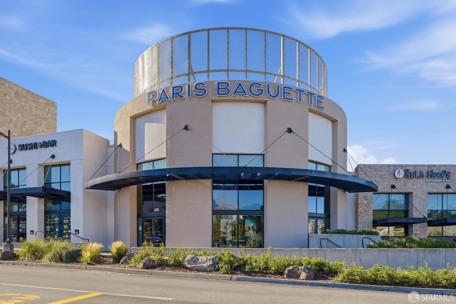 Detail Gallery Image 64 of 66 For 3730 Bettman Way, South San Francisco,  CA 94080 - 3 Beds | 2/1 Baths