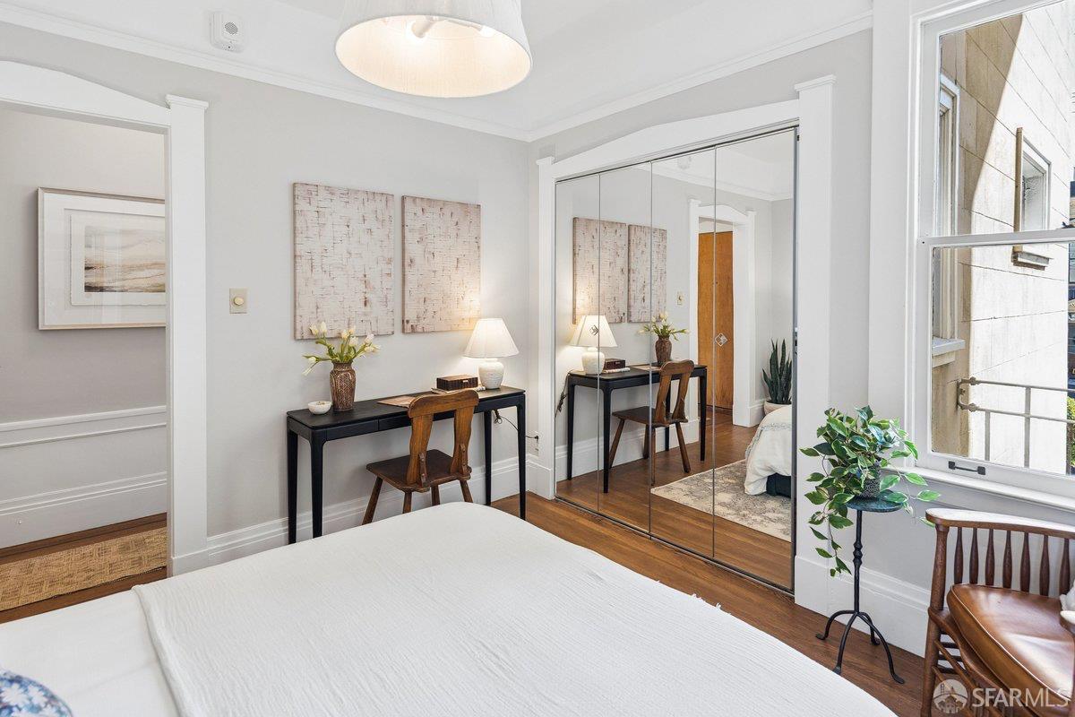 Photo #14: 426121974 Listing: Photo #14