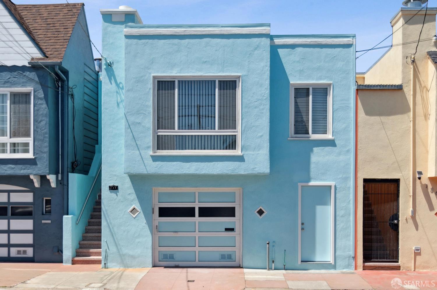 Front Image Thumbnail for SF426119289