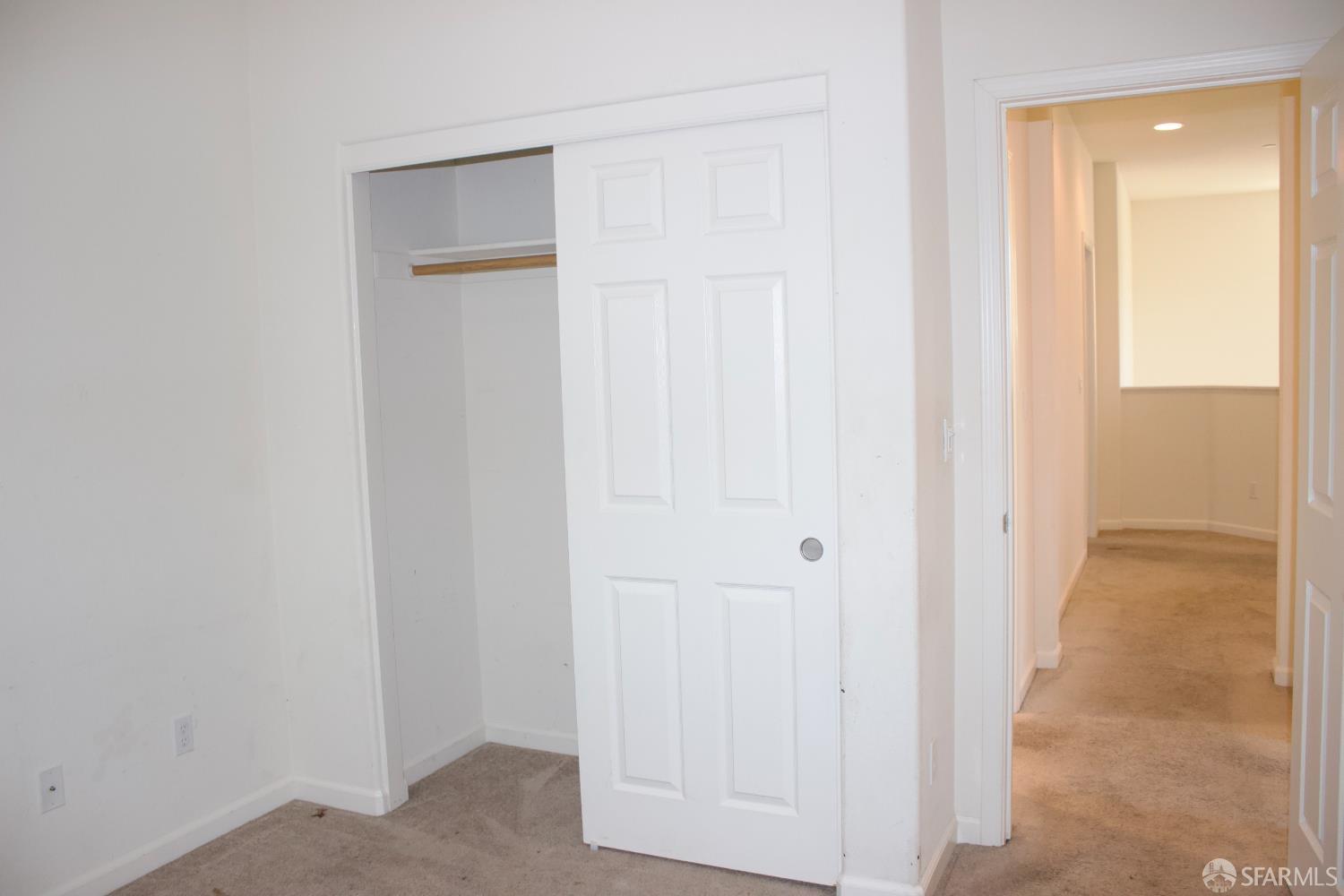 Detail Gallery Image 7 of 9 For 5056 Baffy Ct, Richmond,  CA 94806 - 3 Beds | 2/1 Baths