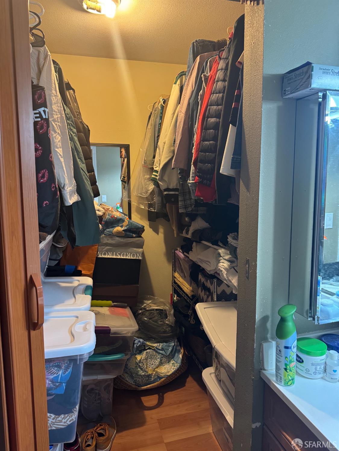 Photo #13: 426121602 Listing: Photo #13