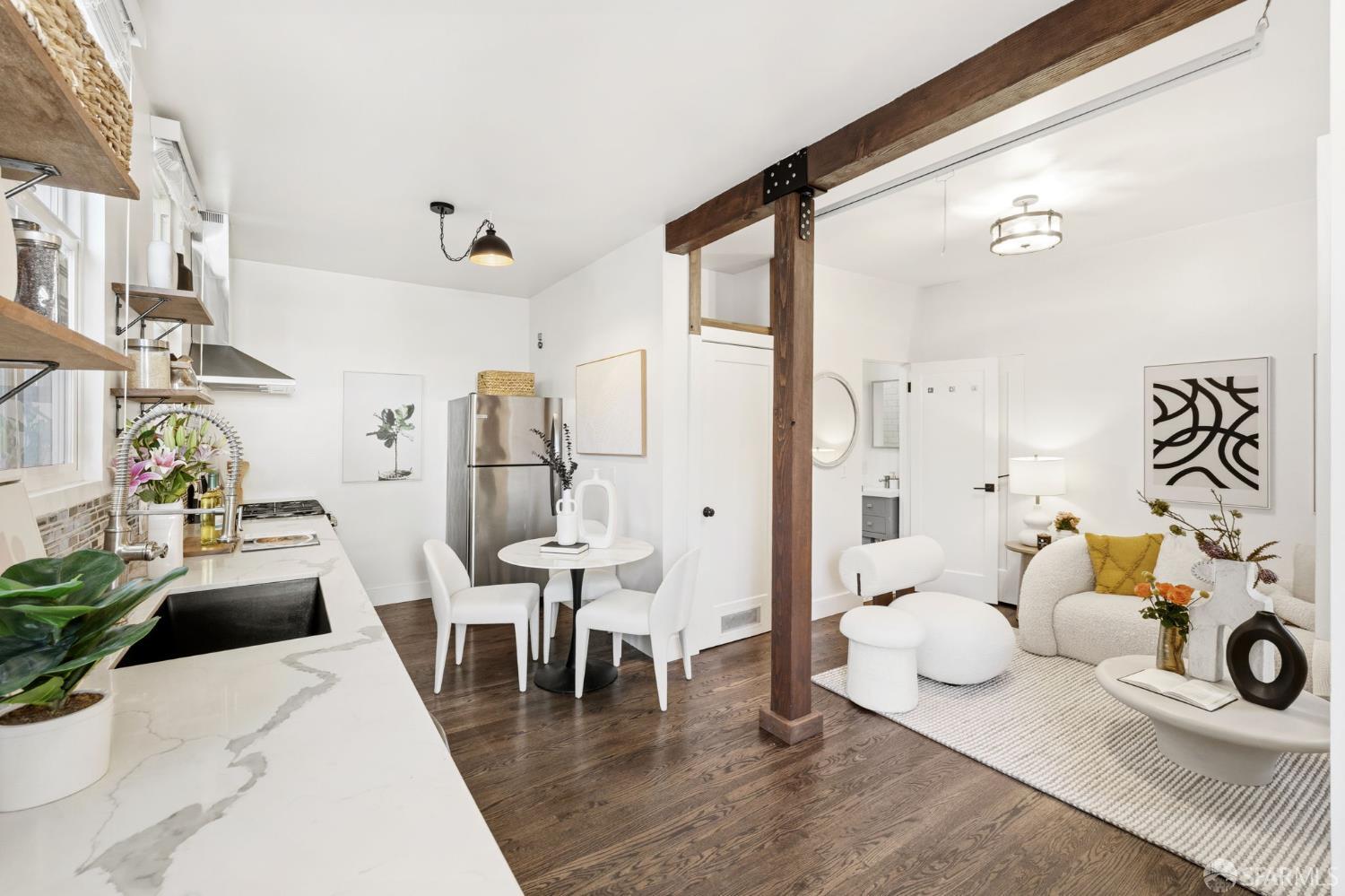 Photo #6: 426121650 Listing: Photo #6