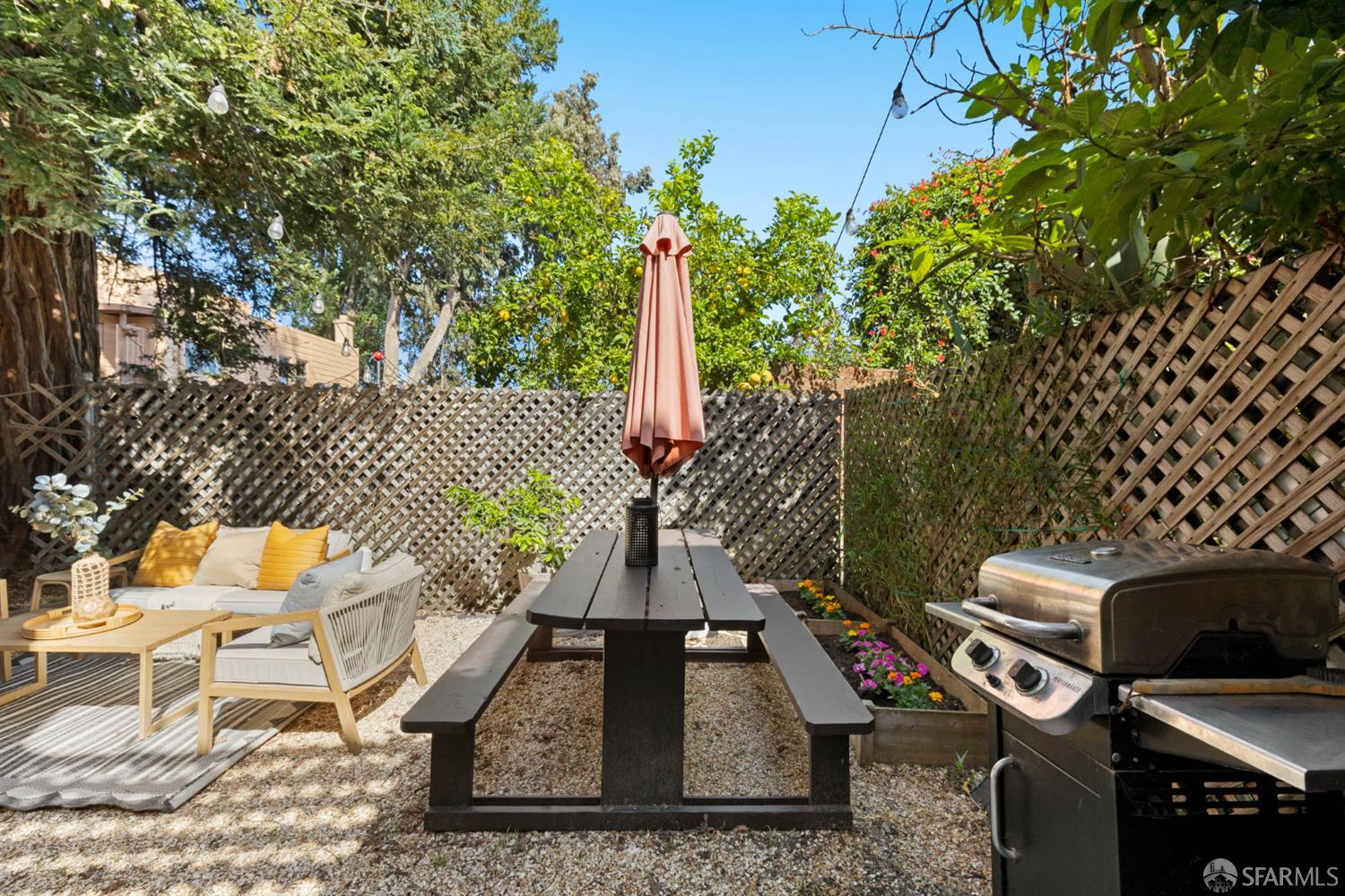 Photo #20: 426121650 Listing: Photo #20