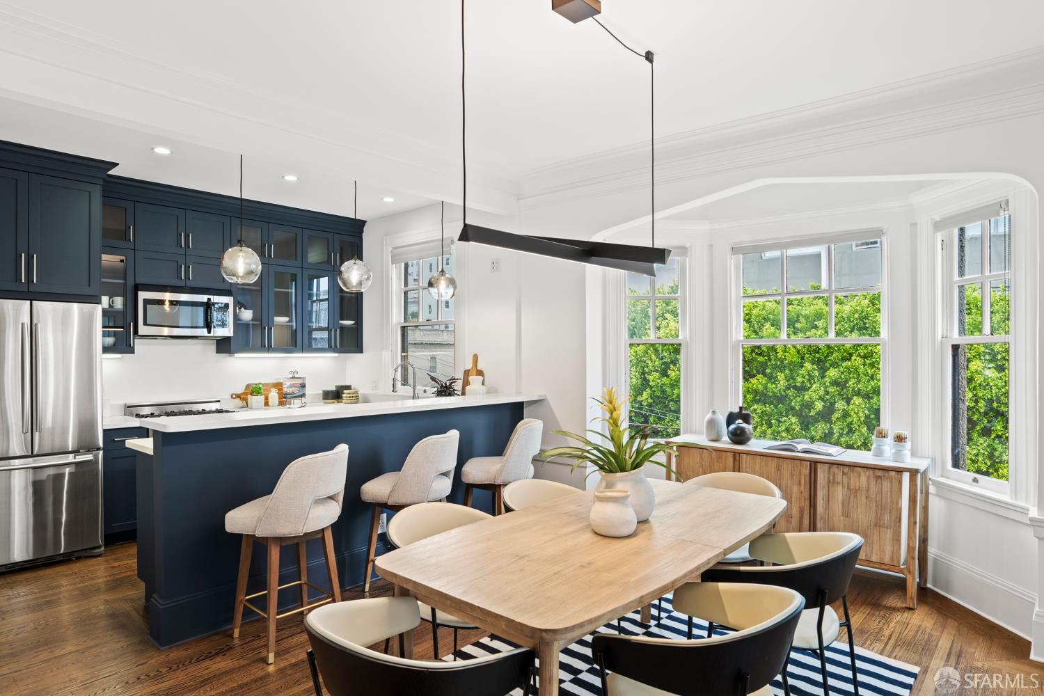 Photo #7: 426121697 Listing: Photo #7