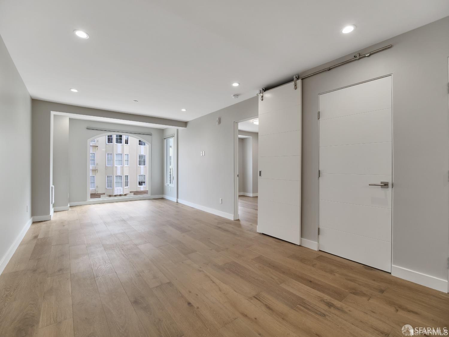 1856 Pacific UNIT 9, San Francisco, CA, 94109