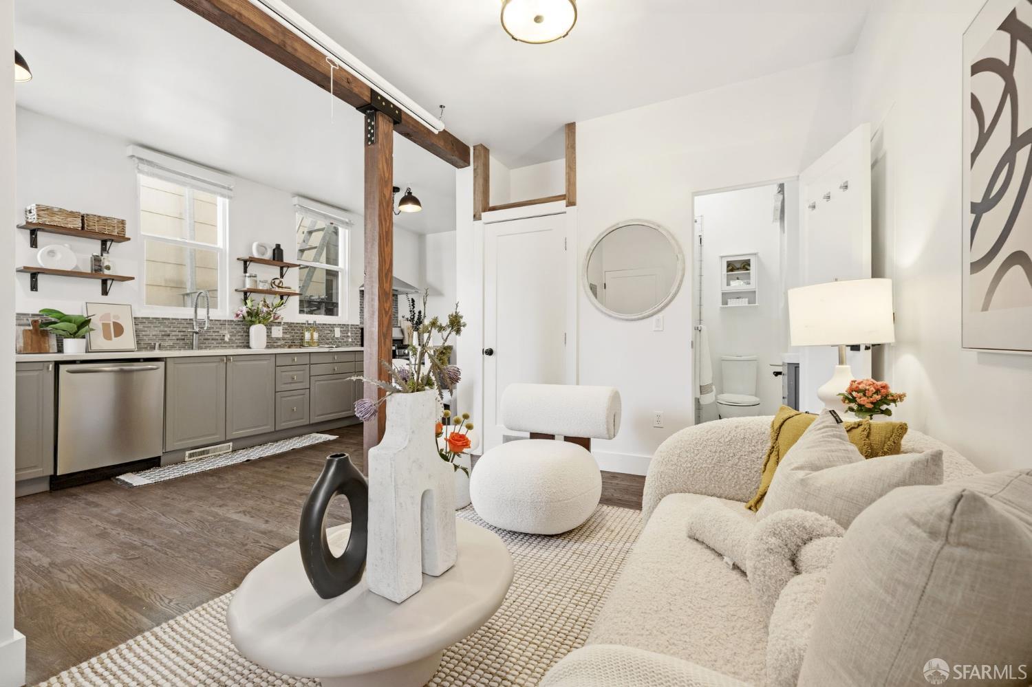 Photo #12: 426121650 Listing: Photo #12