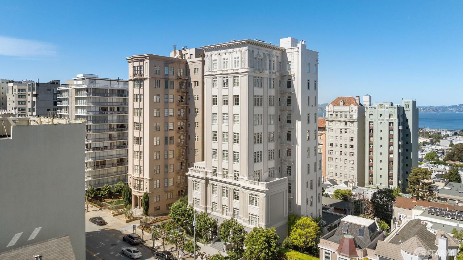 Photo #49: 426108328 Listing: Photo #49