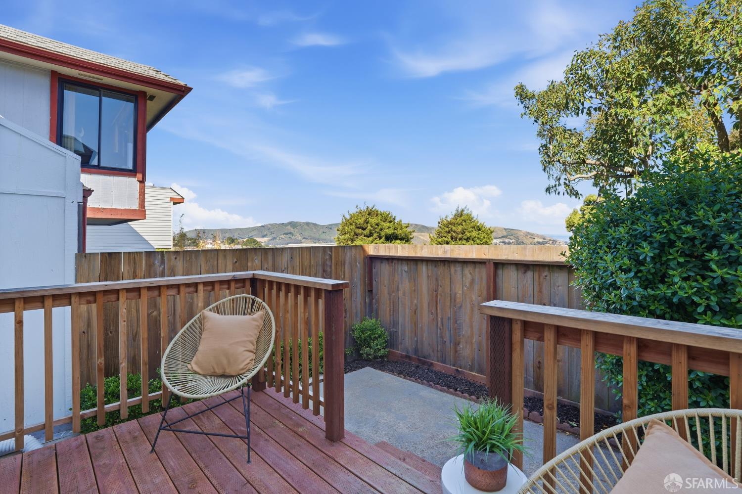 Detail Gallery Image 50 of 66 For 3730 Bettman Way, South San Francisco,  CA 94080 - 3 Beds | 2/1 Baths