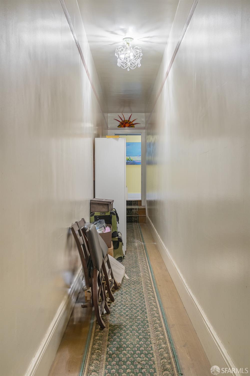 Detail Gallery Image 3 of 23 For 2139 Taraval St, San Francisco,  CA 94116 - – Beds | – Baths