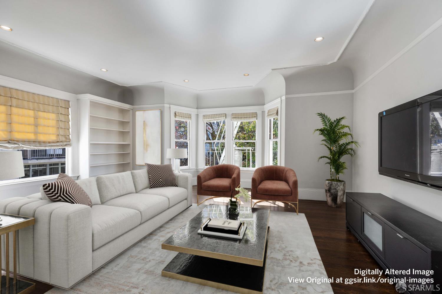 Photo #9: 426119204 Listing: Photo #9