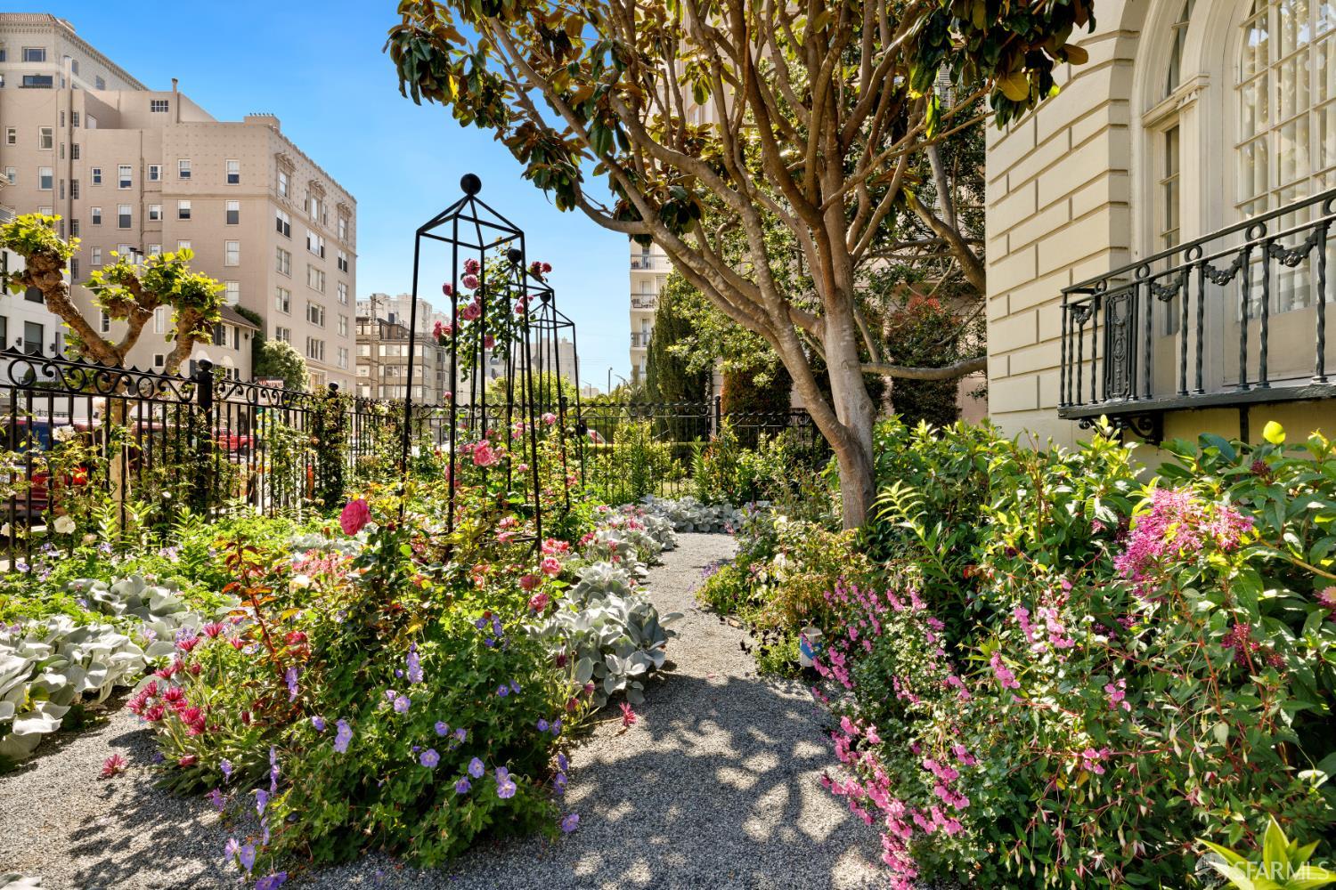 Photo #41: 426108328 Listing: Photo #41