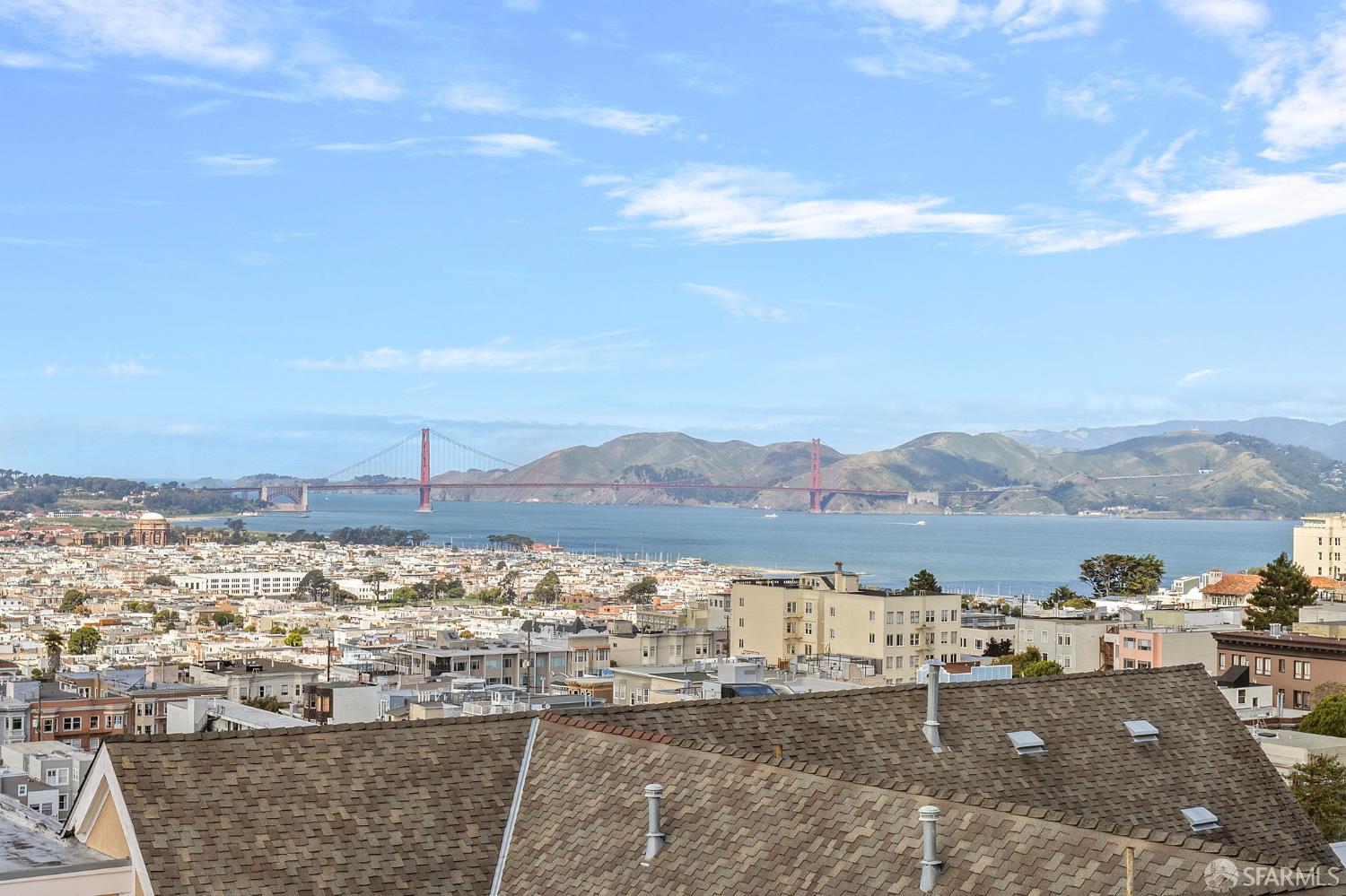 Photo #32: 426119302 Listing: Photo #32