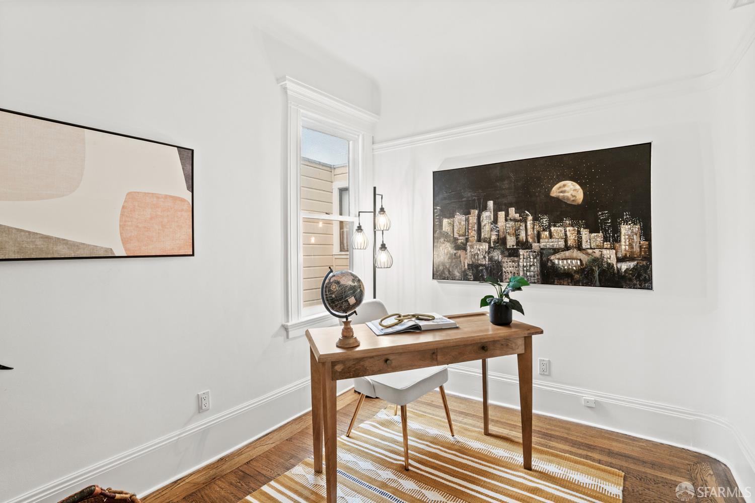 Photo #19: 426121697 Listing: Photo #19