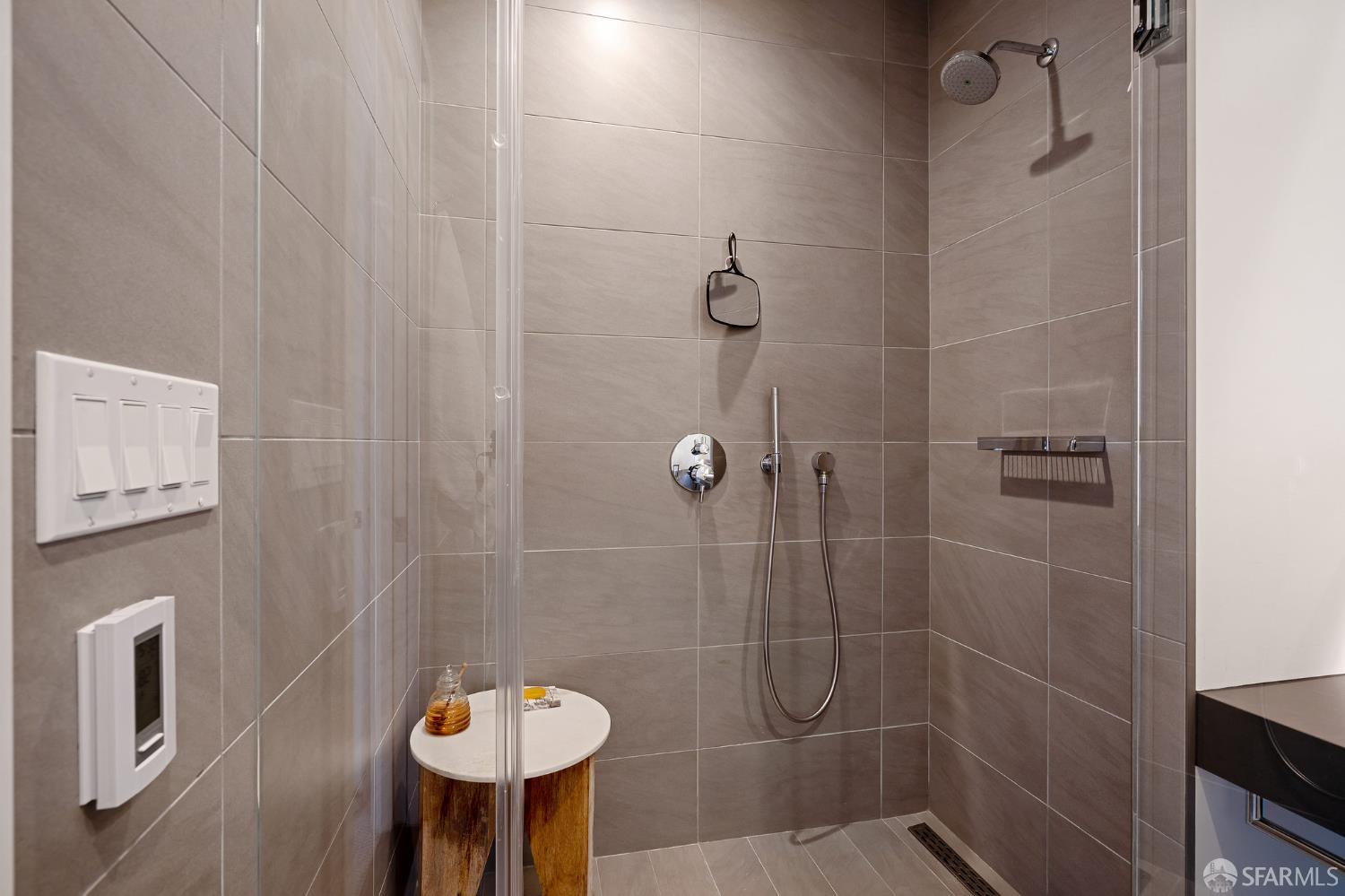 Photo #22: 426120866 Listing: Photo #22