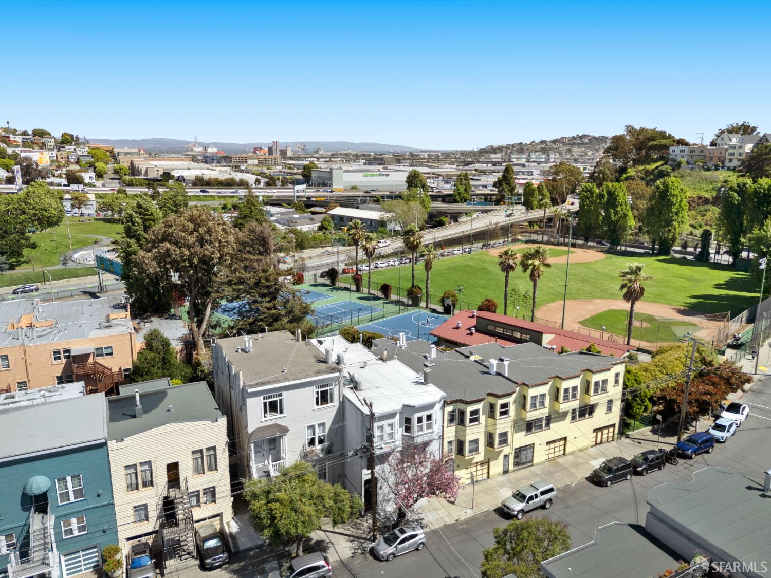 Photo #29: 426121650 Listing: Photo #29