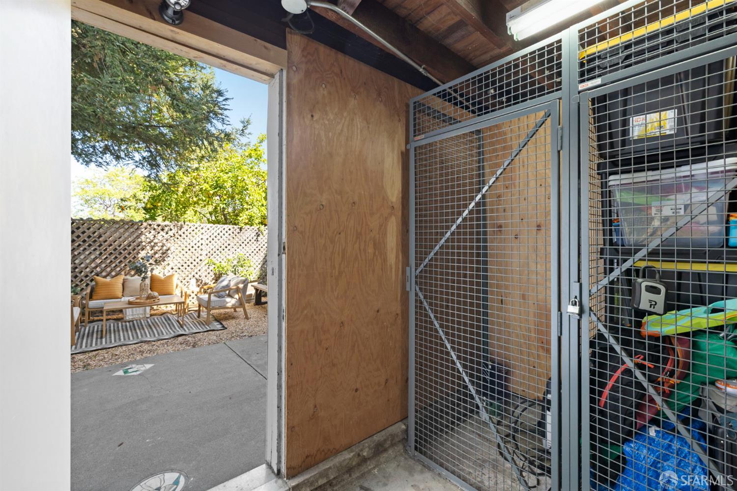 Photo #24: 426121650 Listing: Photo #24