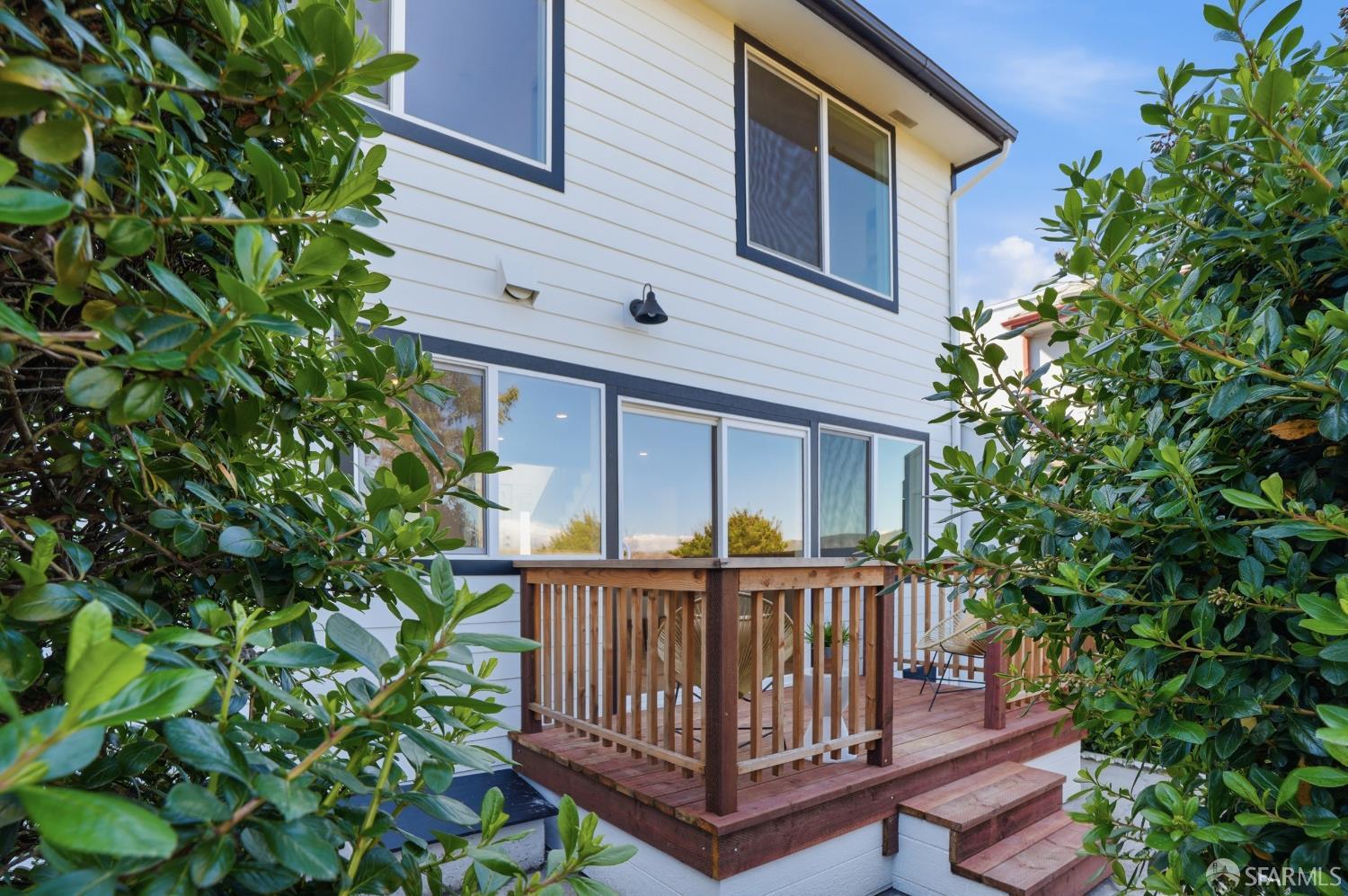 Detail Gallery Image 52 of 66 For 3730 Bettman Way, South San Francisco,  CA 94080 - 3 Beds | 2/1 Baths