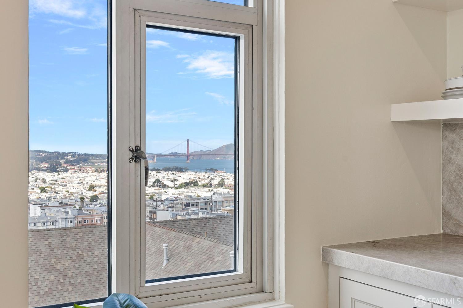 Photo #14: 426119302 Listing: Photo #14