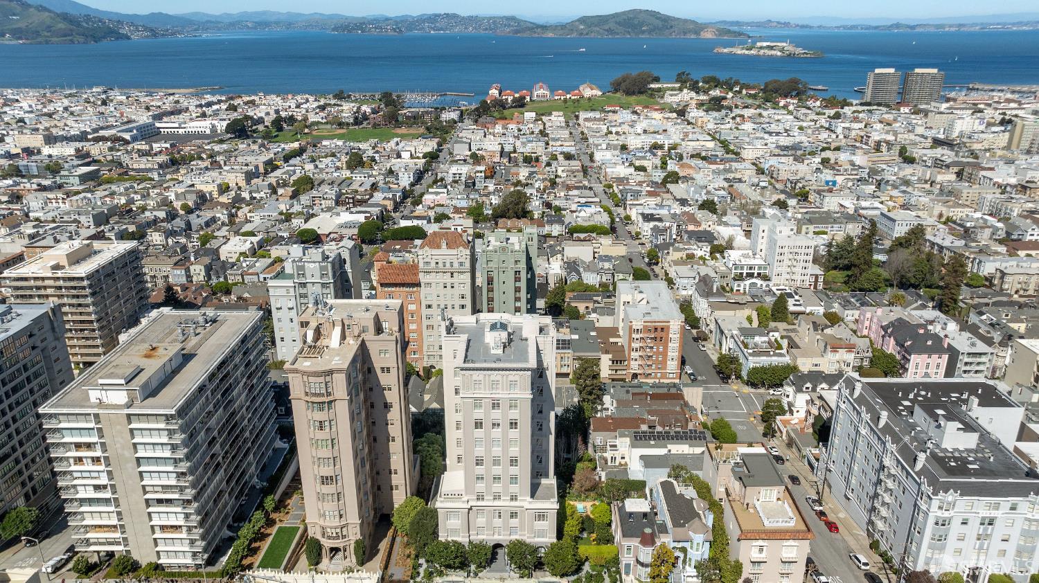 Photo #50: 426108328 Listing: Photo #50