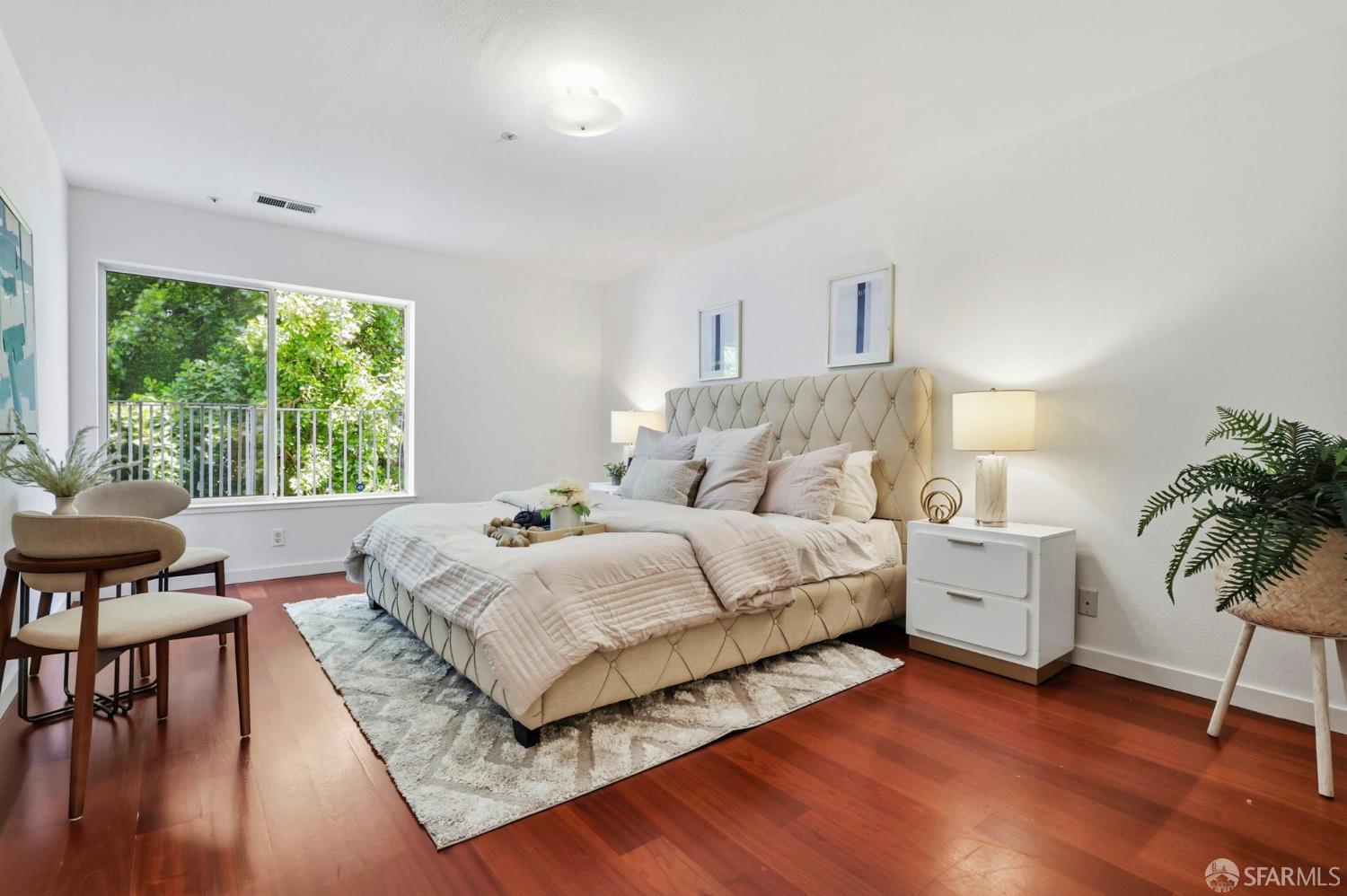 Photo #19: 426121923 Listing: Photo #19