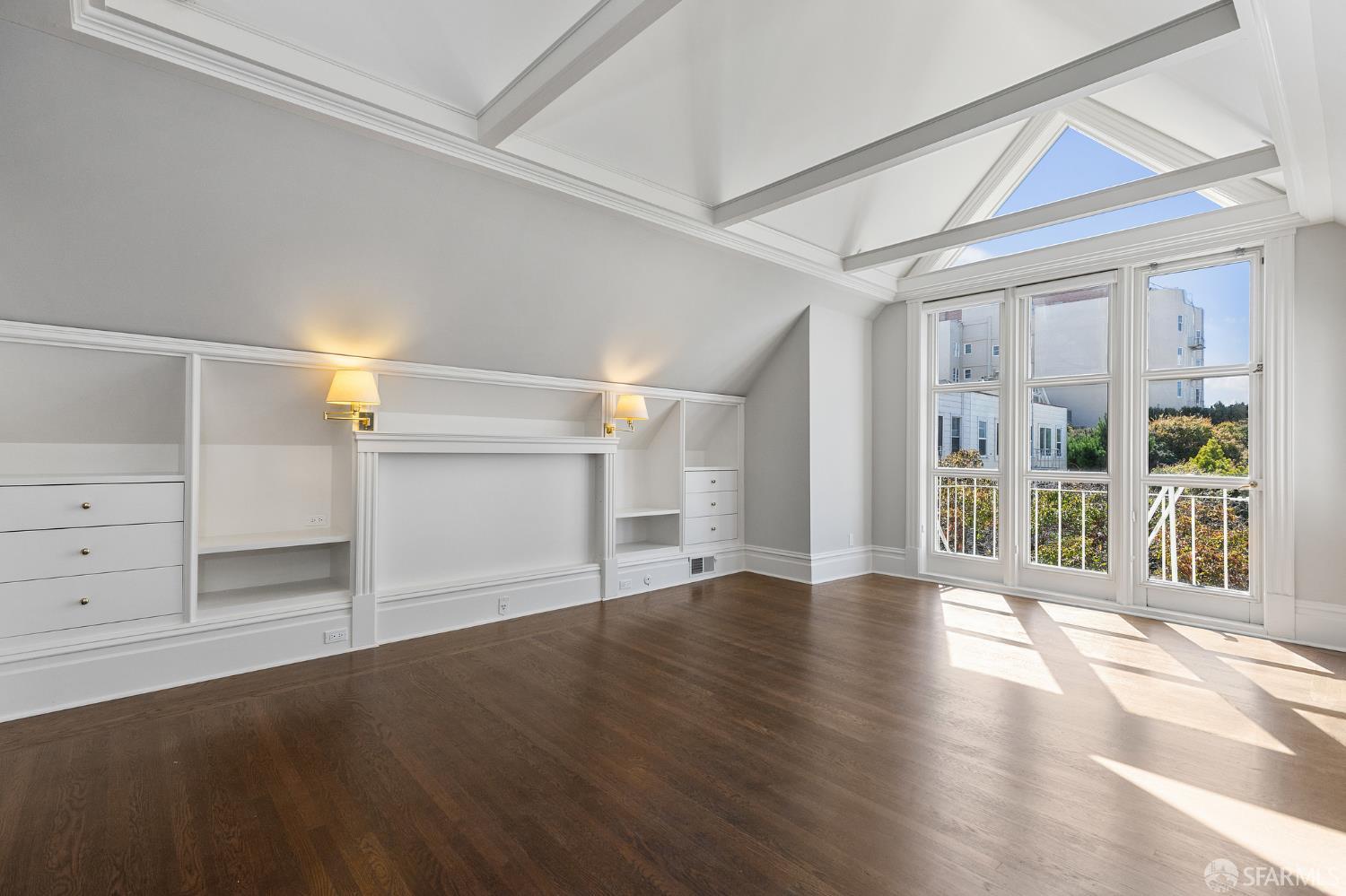 Photo #12: 426119204 Listing: Photo #12