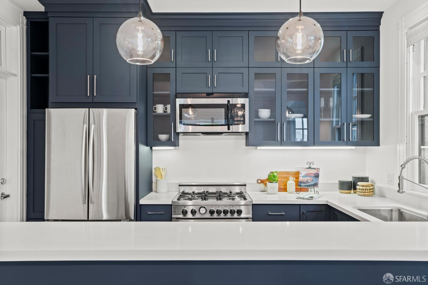 Photo #5: 426121697 Listing: Photo #5