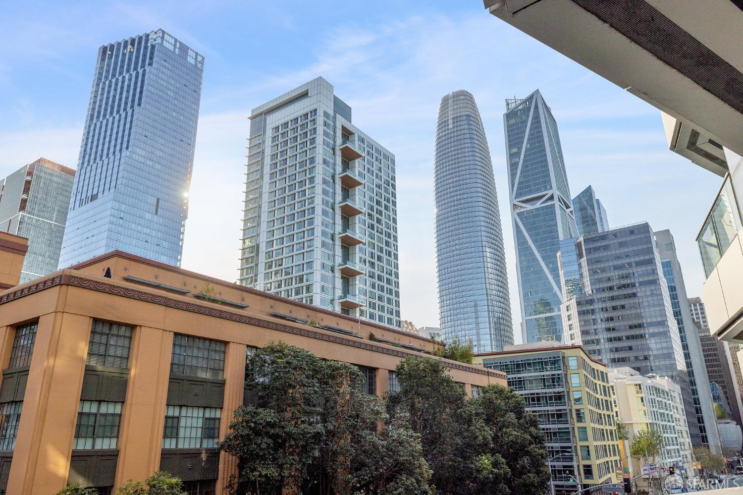 Photo #31: 426121930 Listing: Photo #31